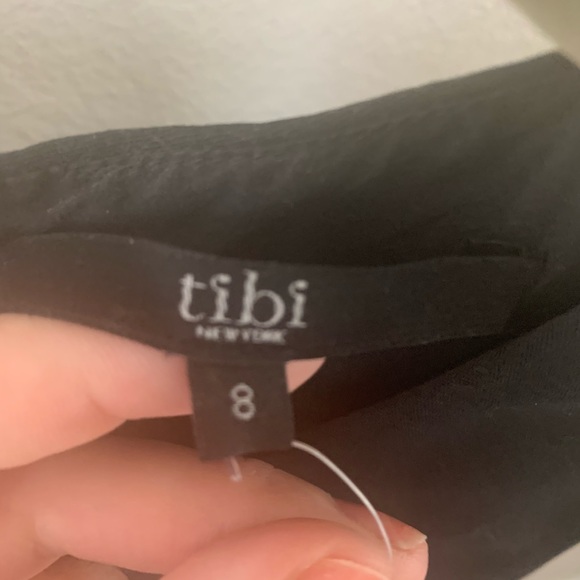 Tibi Dress - Picture 4 of 4